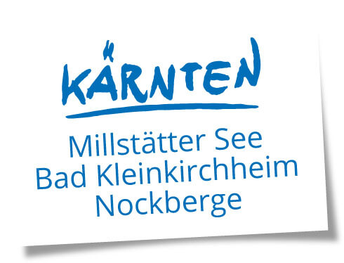 Kärnten It´s my life!
